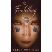 Foretell