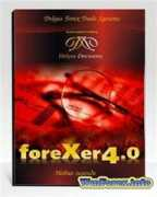 Forexer