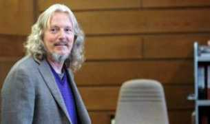 latimesblogs.latimes.com Forger