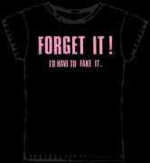 Forgetit