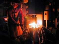 freddestin.com Forging