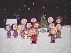 freerepublic.com Forgod