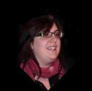 chantejoie.org Forgues