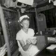 fredtberry.org Forhan