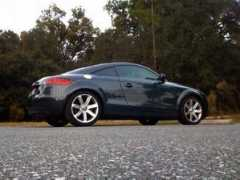 gallery.quattroworld.com Forida