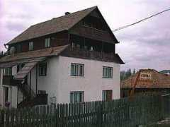 romanianaccommodation.ro Forika
