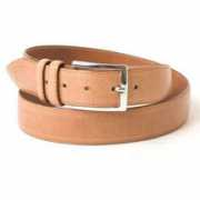 leather4sure.com Forina