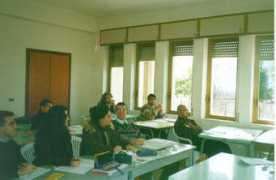 diffiety.ac.ru Forino