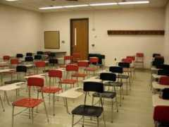 fpm.iastate.edu Forker
