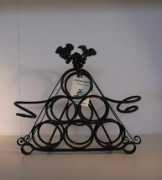 arthousegallery.co.uk Forkin
