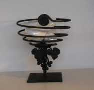 arthousegallery.co.uk Forkin