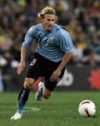 sportspundit.com Forlan