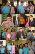brsite.com.br Forlando