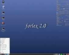 distrowatch.gds.tuwien.ac.at Forlex