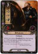 cardgamedb.com Forlong