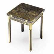 derstandard.at Formanoir