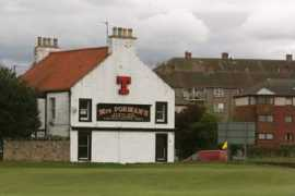 worldgolf.com Formans