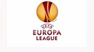 uefa.com Format