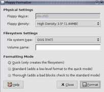 kambing.ui.ac.id Format