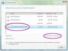 simplehelp.net Formata