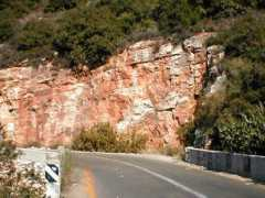 geology-israel.co.il Formatin