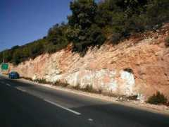 geology-israel.co.il Formatin