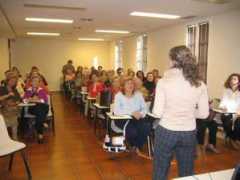 agamama.org Formativa