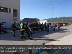 diariodelaltoaragon.es Formativas