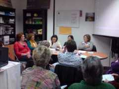 Formativo