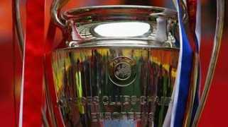 es.uefa.com Formato