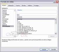 aulaclic.es Formatos