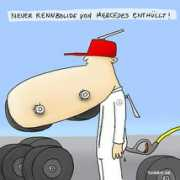 fr.toonpool.com Formel