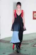 fashiontime.ru Formela