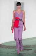 fashiontime.ru Formela