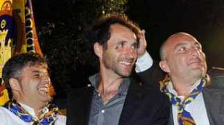lanazione.it Formelli