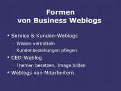 Formen