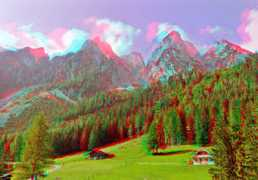 alpes-stereo.com Forment