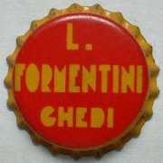 Formentini