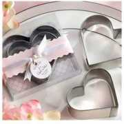 origodarek.cz Formicka