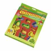 easyoffice.cz Formicka