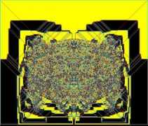 brunodavide.eu Formico