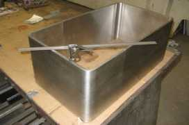 ramsaywelding.com Forming