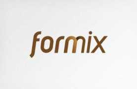 Formix