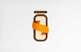 Formix