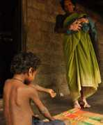 cseindia.org Formulations