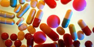 idcco.com Formulations