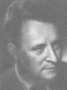 chronologia.pl Fornalska