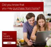 fornari1905.com Fornari