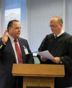 nj.gov Fornaro