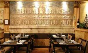 dine.to Fornaro